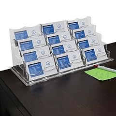 7penn acrylic business for sale  Delivered anywhere in USA 