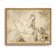 Roslynity framed canvas for sale  Delivered anywhere in USA 