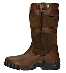 Horka bottes extérieur d'occasion  Livré partout en France