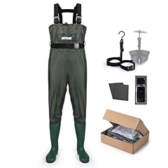 Goture waterproof fishing for sale  Delivered anywhere in UK