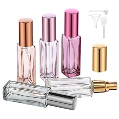 Segbeauty 5pcs 10ml for sale  Delivered anywhere in USA 