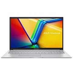 Asus vivobook f1704va usato  Spedito ovunque in Italia 