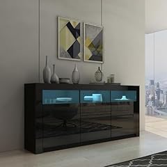 Genforiek 160cm sideboard gebraucht kaufen  Wird an jeden Ort in Deutschland