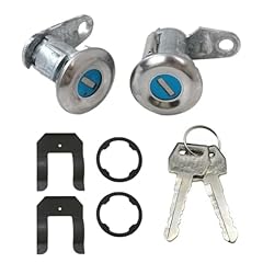 Door lock key for sale  Delivered anywhere in USA 