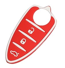 Pulsanti chiave telecomando usato  Spedito ovunque in Italia 