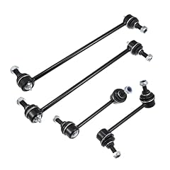 Autohaux pcs front for sale  Delivered anywhere in USA 