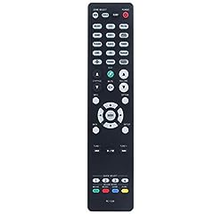 1228 replace remote for sale  Delivered anywhere in USA 