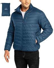 000ft herren steppjacke gebraucht kaufen  Wird an jeden Ort in Deutschland