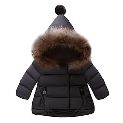 Keerads baby coat for sale  Delivered anywhere in UK