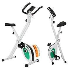 Sogespower exercise bike for sale  Delivered anywhere in USA 
