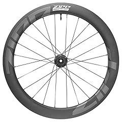 Zipp ruota 404 usato  Spedito ovunque in Italia 