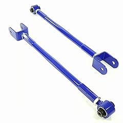 Adjustable rear lower for sale  Delivered anywhere in UK