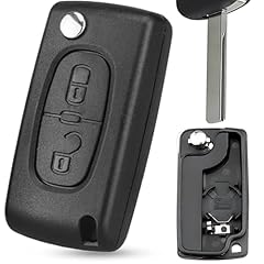 Car key fob for sale  Delivered anywhere in UK