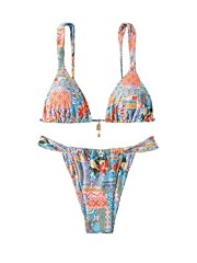 Roseseek women piece for sale  Delivered anywhere in USA 