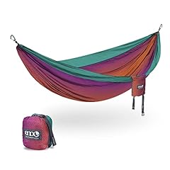 Eno doublenest hammock for sale  Delivered anywhere in USA 