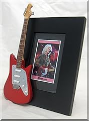 Albert lee miniature for sale  Delivered anywhere in USA 