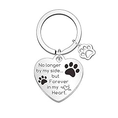 Hulala pet memorial for sale  Delivered anywhere in UK