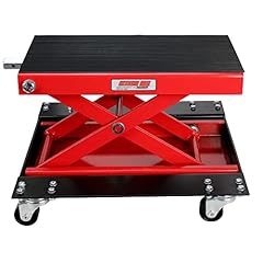 Extreme max 5001.5059 for sale  Delivered anywhere in USA 