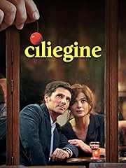 Ciliegine usato  Spedito ovunque in Italia 