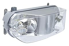 Lighting source hazardous for sale  Delivered anywhere in USA 