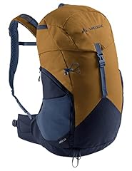 Vaude 14390 unisex for sale  Delivered anywhere in UK