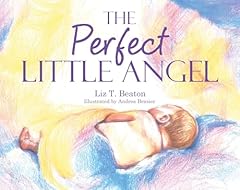 Perfect little angel for sale  Delivered anywhere in USA 