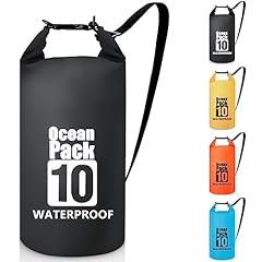 Invool dry bag for sale  Delivered anywhere in UK