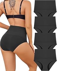 Ready love unterhosen gebraucht kaufen  Wird an jeden Ort in Deutschland