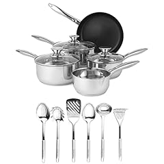 Russell hobbs combo for sale  Delivered anywhere in UK