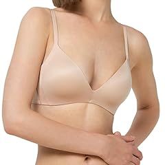 Triumph body make gebraucht kaufen  Wird an jeden Ort in Deutschland