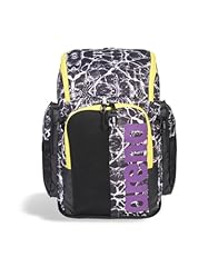 Arena spiky iii for sale  Delivered anywhere in USA 