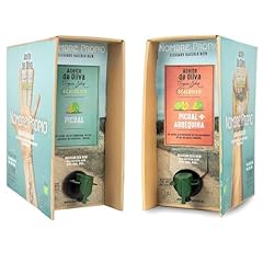 Nombre propio pack for sale  Delivered anywhere in UK