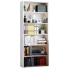 Ironck bookshelves bookcases for sale  Delivered anywhere in USA 