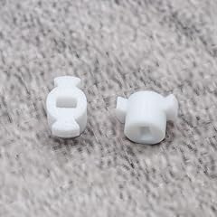 Uleiva pair replacement for sale  Delivered anywhere in UK