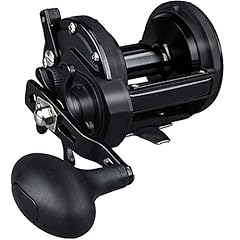 Sougayilang conventional reel for sale  Delivered anywhere in USA 