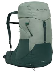 Vaude jura wanderrucksack gebraucht kaufen  Wird an jeden Ort in Deutschland