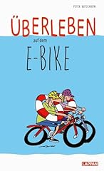 überleben dem bike gebraucht kaufen  Wird an jeden Ort in Deutschland