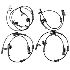 Abs wheel speed for sale  Delivered anywhere in USA 