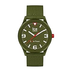 Ice watch ice usato  Spedito ovunque in Italia 