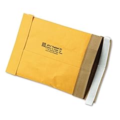 Sealed air 66996 for sale  Delivered anywhere in USA 