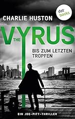 Vyrus bis zum for sale  Delivered anywhere in UK