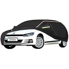 Wolwes telo auto usato  Spedito ovunque in Italia 