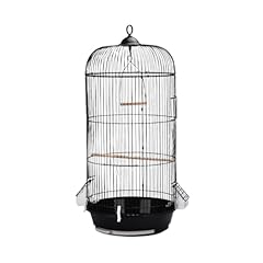 Loviver bird cage for sale  Delivered anywhere in UK
