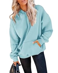 Ticticmimi women hoodies for sale  Delivered anywhere in USA 