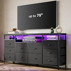 63.3 inch black for sale  Delivered anywhere in USA 