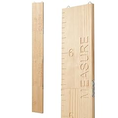 Growth chart kids for sale  Delivered anywhere in USA 