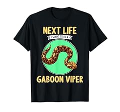 Gaboon vipers next for sale  Delivered anywhere in UK