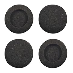 Bingle ear cushions for sale  Delivered anywhere in USA 