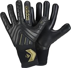 Adidas copa pro d'occasion  Livré partout en France