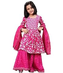 Generic aashita creations gebraucht kaufen  Wird an jeden Ort in Deutschland